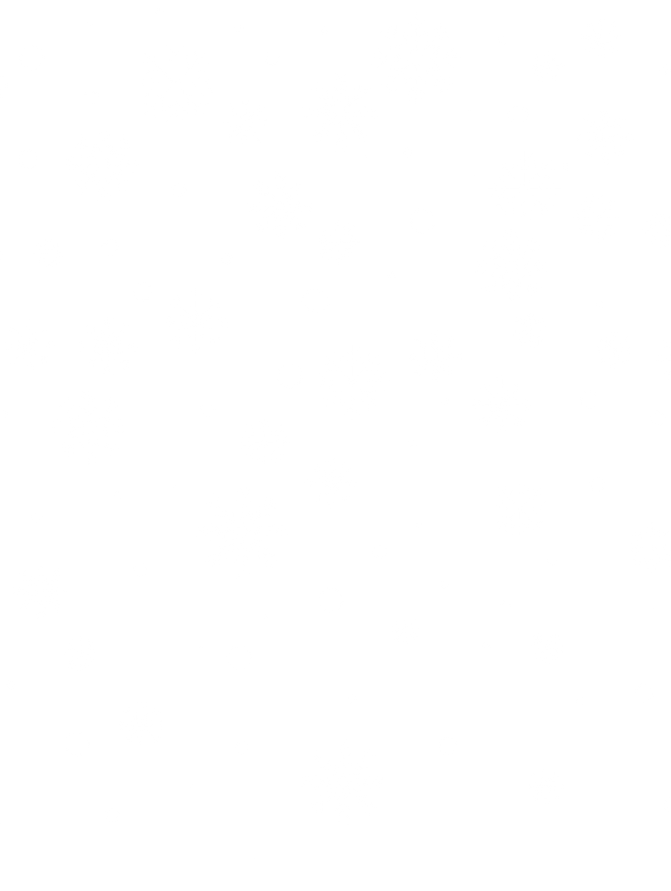 BG Snow.png