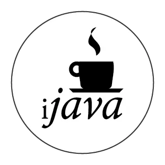 iJava.webp