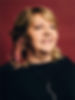 nancy-sharp-ceo-of-food-for-thought-chicago.jpg