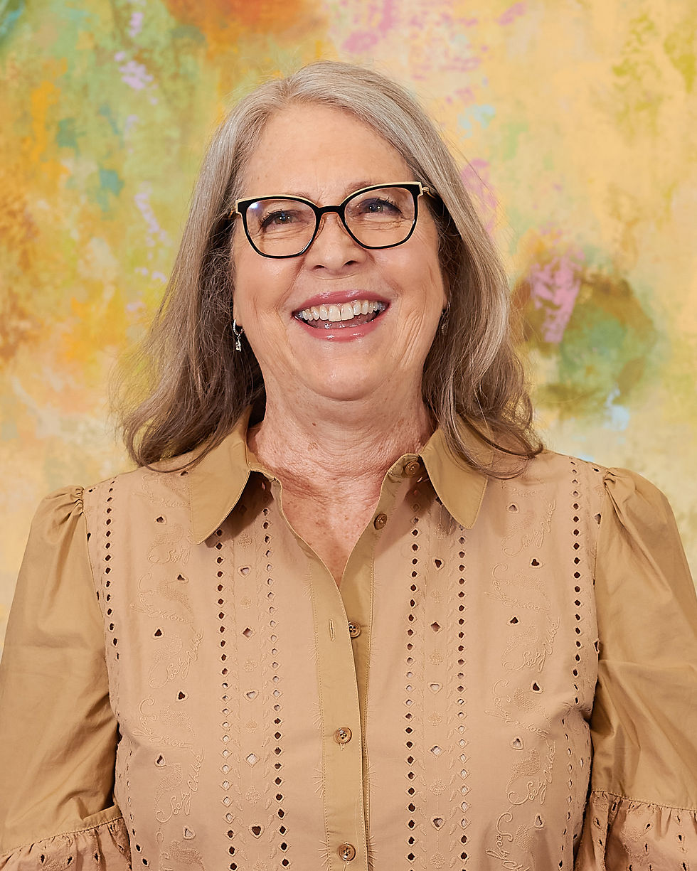 Linda-Barder_09.jpg