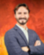 lucas-irwin-event-producer-at-food-for-thought