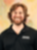 jeff-brown-warehouse-manager-food-for-thought.png