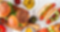 shutterstock_1765546151.png