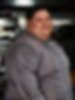 elver-vera-sous-chef-at-food-for-thought.png