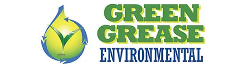 Green Grease Environmental Food For Thought Partner