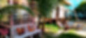 20231009_074646.jpg