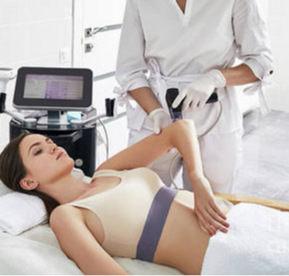 radiofrequency-skin-tightening-treatment-peakstock-science-photo-library_edited.png