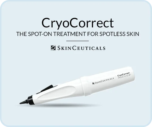 cryocorrect-11.webp