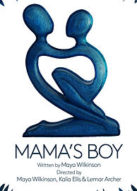 MAMASBOY.jpg