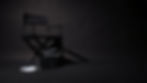 black-director-chair-and-two-clapper-board-with-li-2024-03-25-23-32-27-utc.jpg