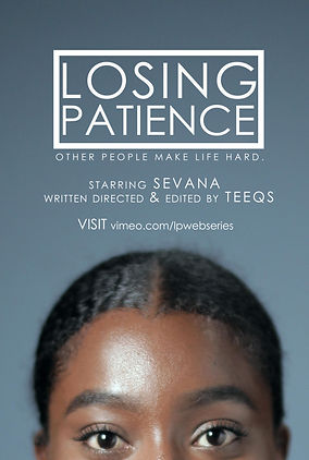 LOSING PATIENCE INTERNATIONAL POSTER.jpg