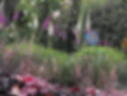 reuploaded 2.2 MB.jpg