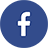 facebook.png