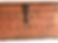 Thumbnail: Grote houten kist E. Remy en Co Louvain (enkel afhaling)