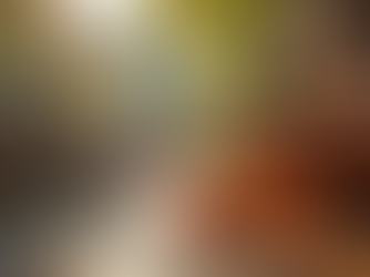 Basket Vinç Kullanımı: Güvenli Yükseklik Çözümleri