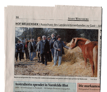 Pressebild090402.gif