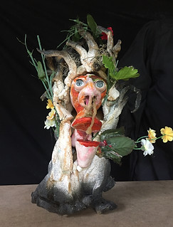 FOTO ARBOL.JPG