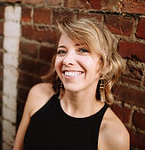 Lindsey Lee Happy Client