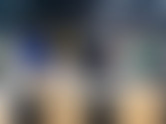 $250K Grant Fuels Creative Futures for Miami Teens