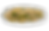 Penne Boscaiola