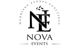 NG NE Combined logo1_remove-background.webp