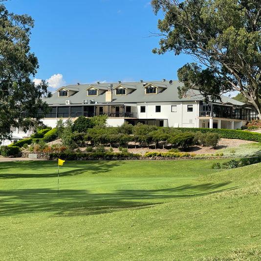 MacArthur grange golf.jpeg