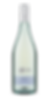 Stonefish Sauvignon Blanc