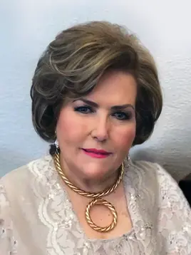 Mujeres que inspiran en la industria del regional mexicano.