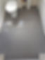 Toilet Flooring Tiler