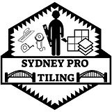 logo_edited.jpg