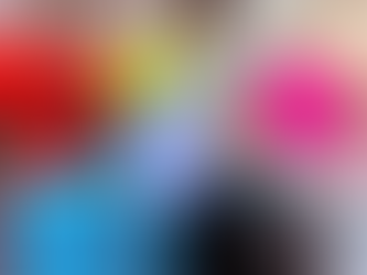 Heys PH Product Launch in Makati