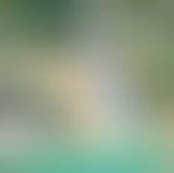 Guide to Can-umantad Falls