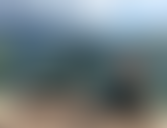 Wet and Slidy - Our Hike to Mt. Daraitan, Rizal