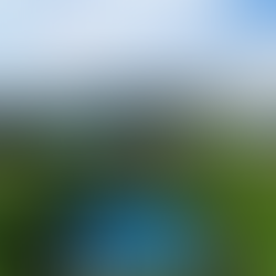 Ninh Binh Nature Stays