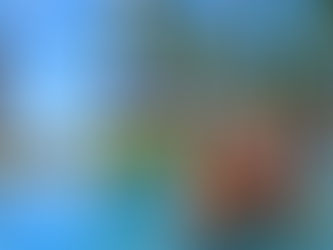 Nacpan Beach, El Nido: Your Ultimate Guide to Sun, Sand, and Serenity