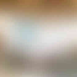 Balihao Resort Camiguin