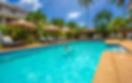 Siquijor holiday destination