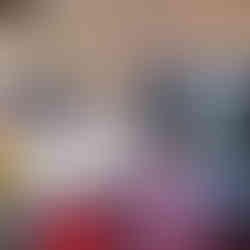 Sapa hotels, Sapa accommodations