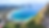 Palawan