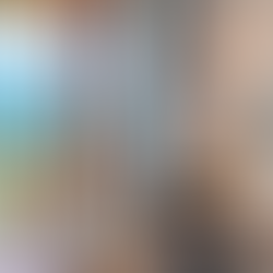 Sapa hotels, Sapa accommodations