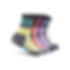 Hiking Walking Socks