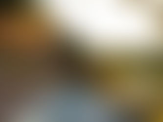 Maremegmeg Beach Club: Your Tropical Haven on El Nido's Sunset Coast