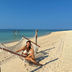 Oceanica Resort Panglao: Why This is the Ultimate Beach Escape in Bohol