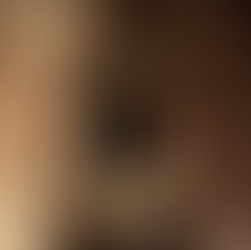 Best Places to Visit in Vietnam