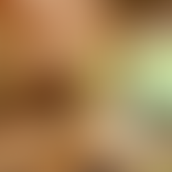 Ninh Binh Nature Stays