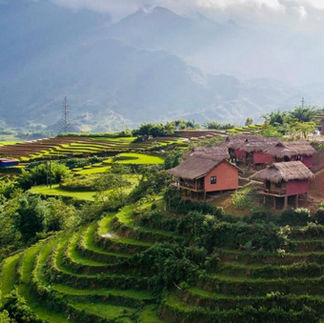 Best Places to Visit in Vietnam