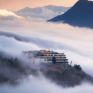 Best Places to Visit in Vietnam