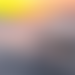 Best Places to Visit in Vietnam