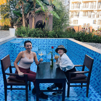 Best Places to Visit in Vietnam