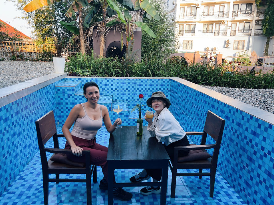 Best Places to Visit in Vietnam